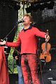 20110702-1140 TheaterPl_Brogues_D-F0833-IMGA8143-5